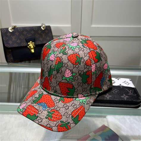 gucci snapback replica|gucci hats for sale cheap.